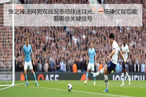 张之臻法网男双战况牵动球迷目光，一场硬仗背后藏着哪些关键信号